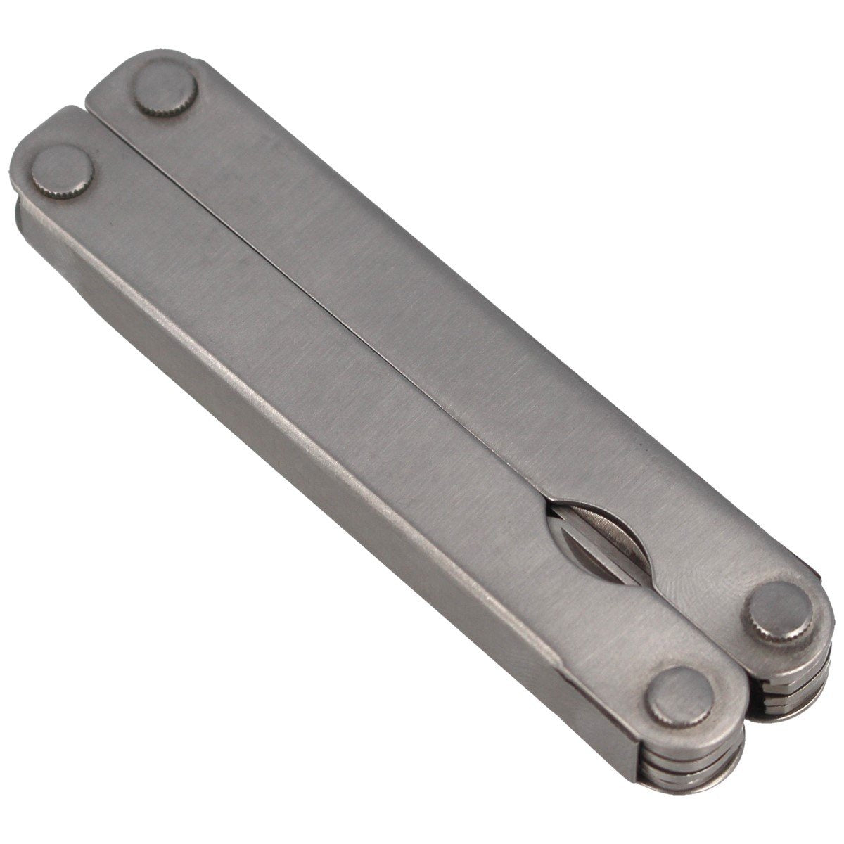 Multitool Everts Solingen Stainless (463401) Everts Solingen