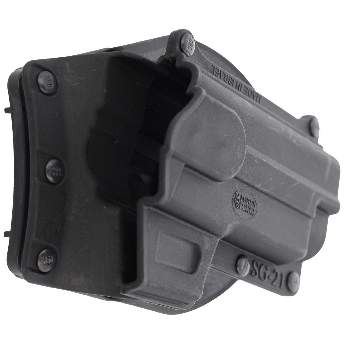 Kabura Fobus Sig P220/226, S&W 3913, Sar Arms Prawa (SG-21 RT) Fobus