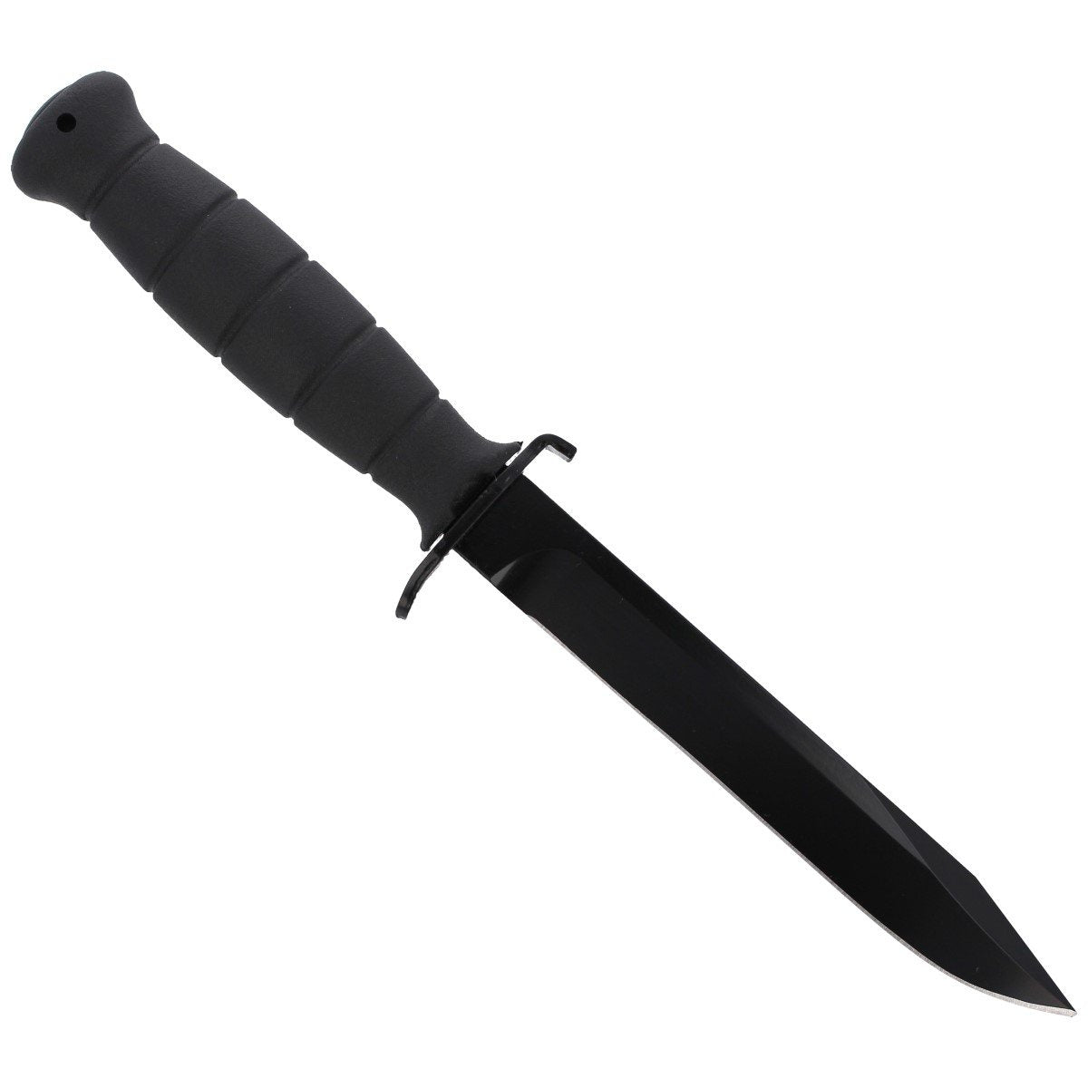 Nóż Glock Field Knife FM78 Black (12161) Glock Ges.m.b.H