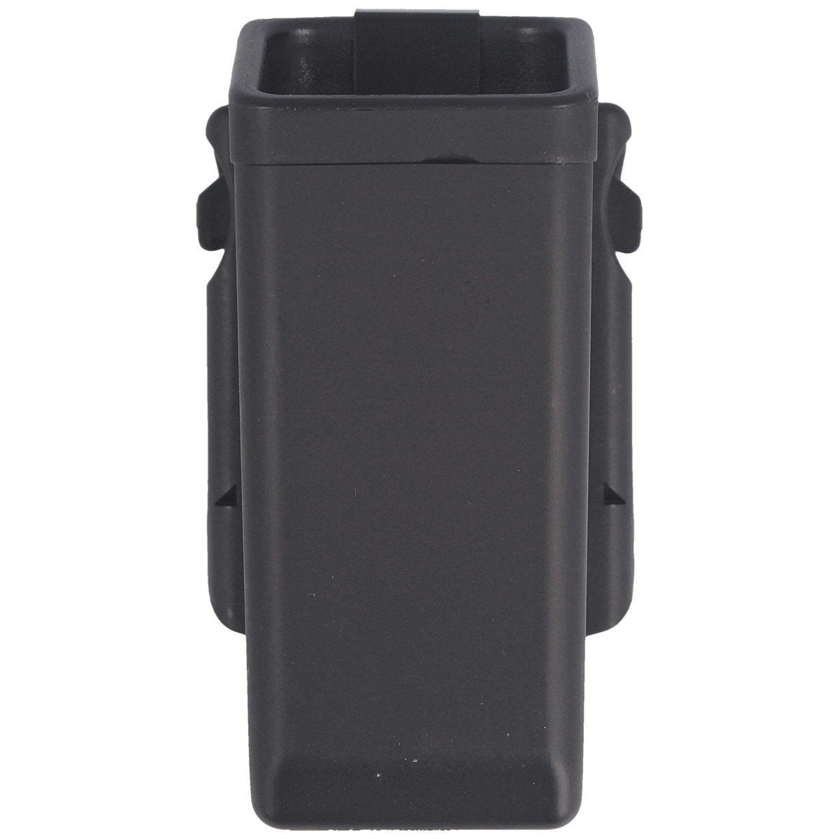 Ładownica ESP na magazynek 9mm / .40 z UBC-01 (MH-04 BK)