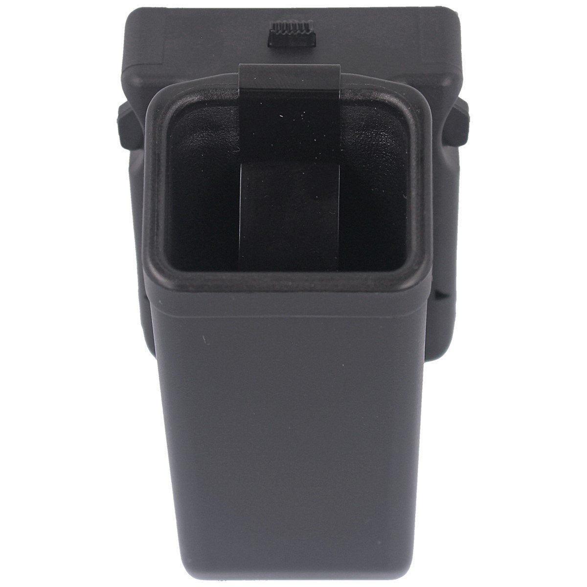 Ładownica ESP na magazynek 9mm / .40 z UBC-01 (MH-04 BK)