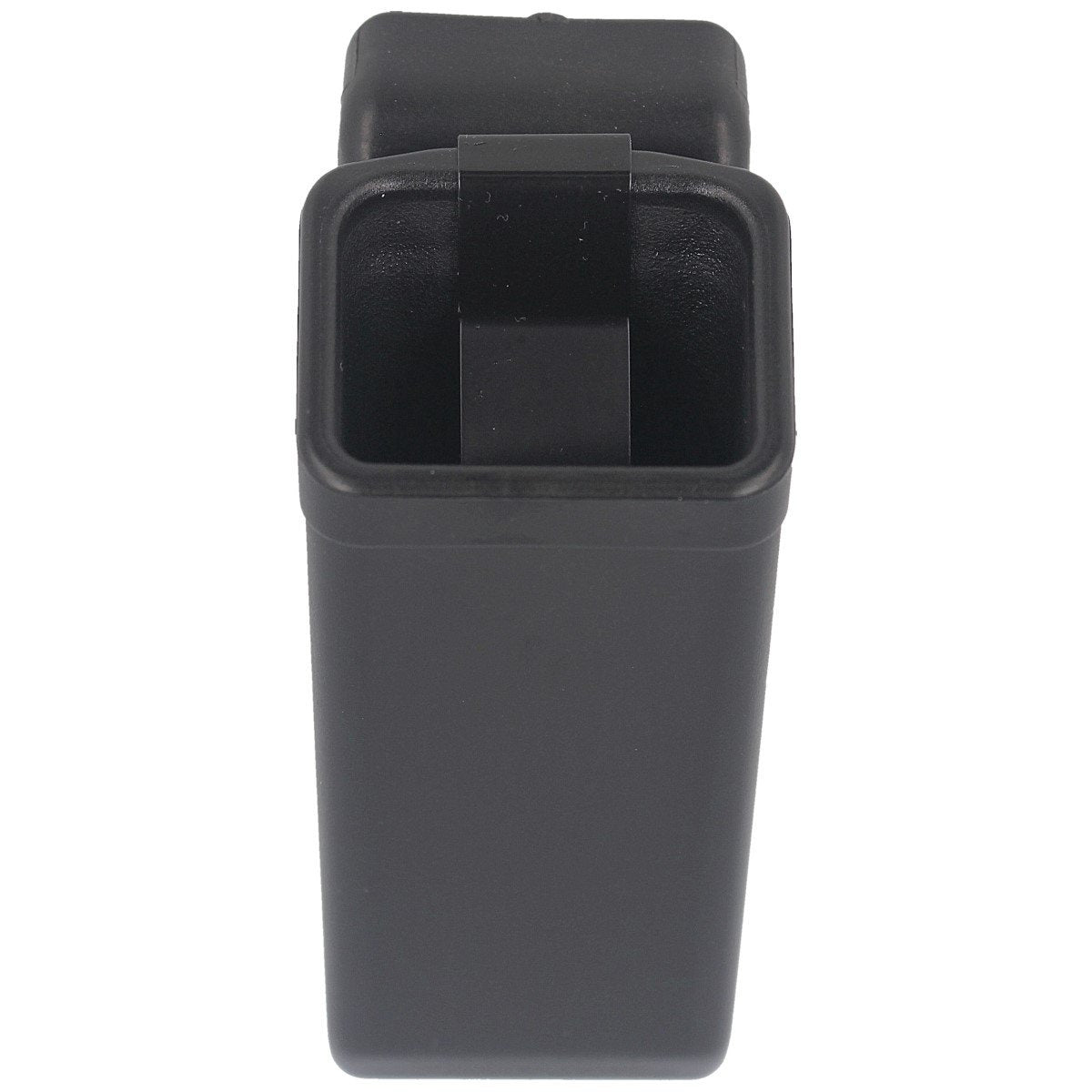 Ładownica ESP na magazynek 9mm / .40 z UBC-02 (MH-14 BK)