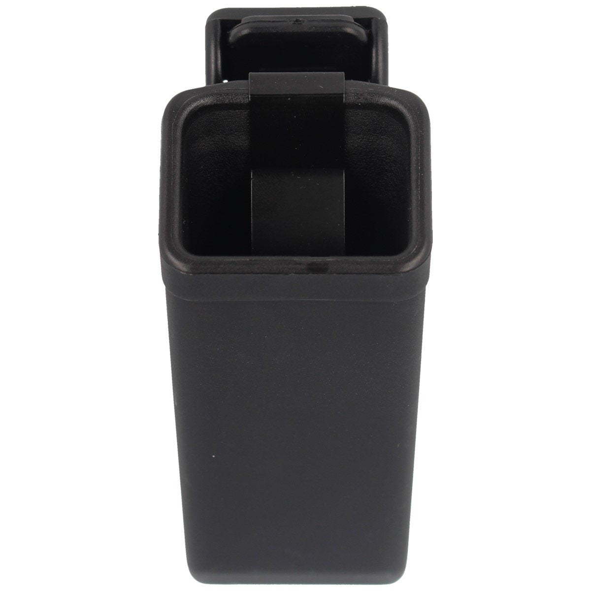 Ładownica ESP na magazynek 9mm Luger z UBC-04-1 (MH-44 BK)