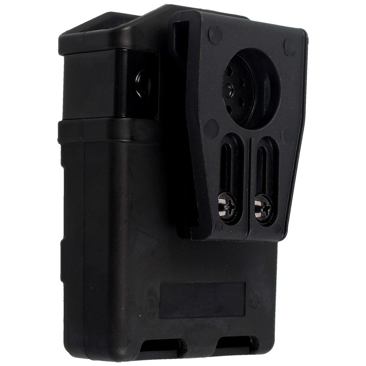 Ładownica ESP na magazynek AR15, M16, M4 z UBC-03 (MH-34-AK15 BK)