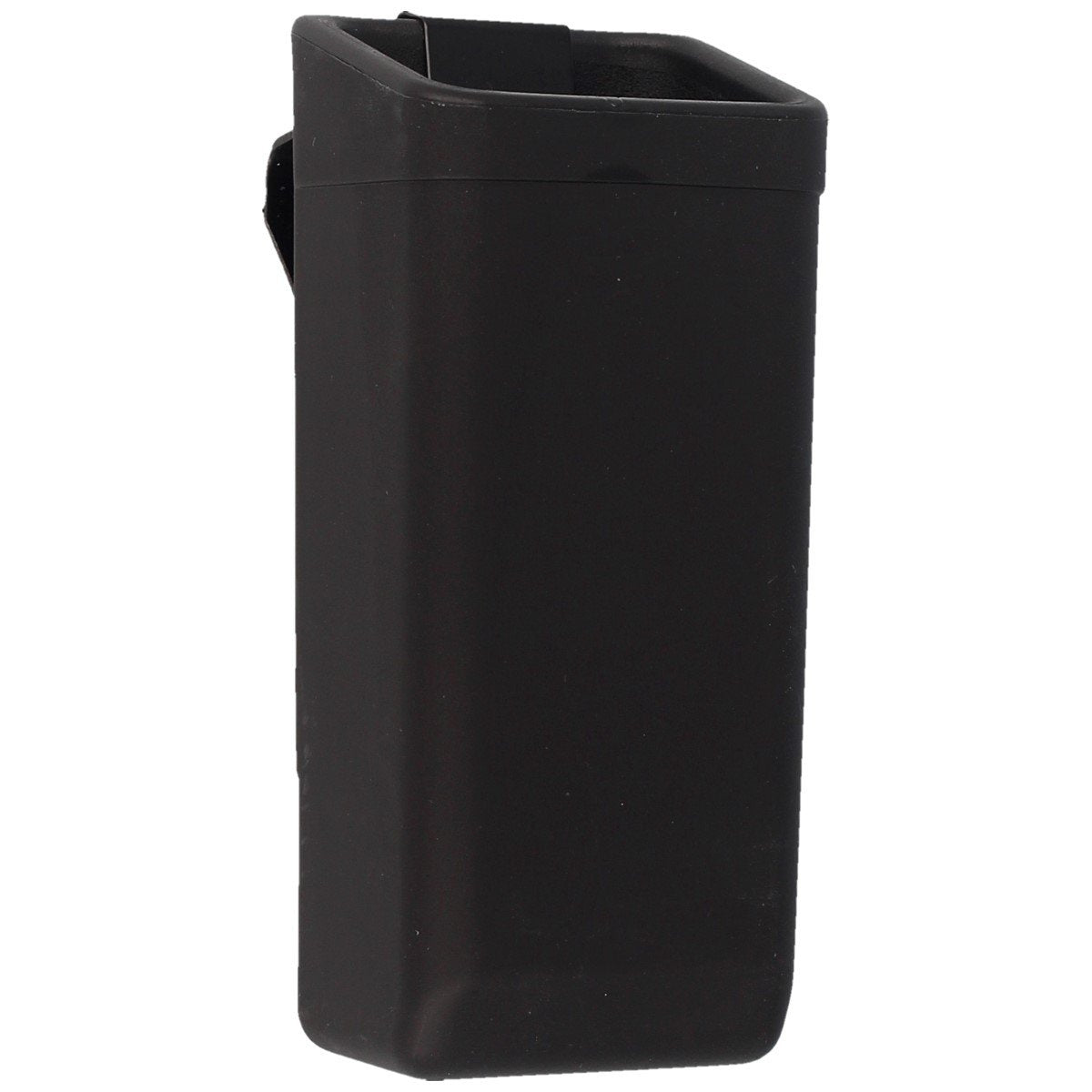 Ładownica ESP na magazynek 9mm, .40 z Klipsem (MH-64 BK)