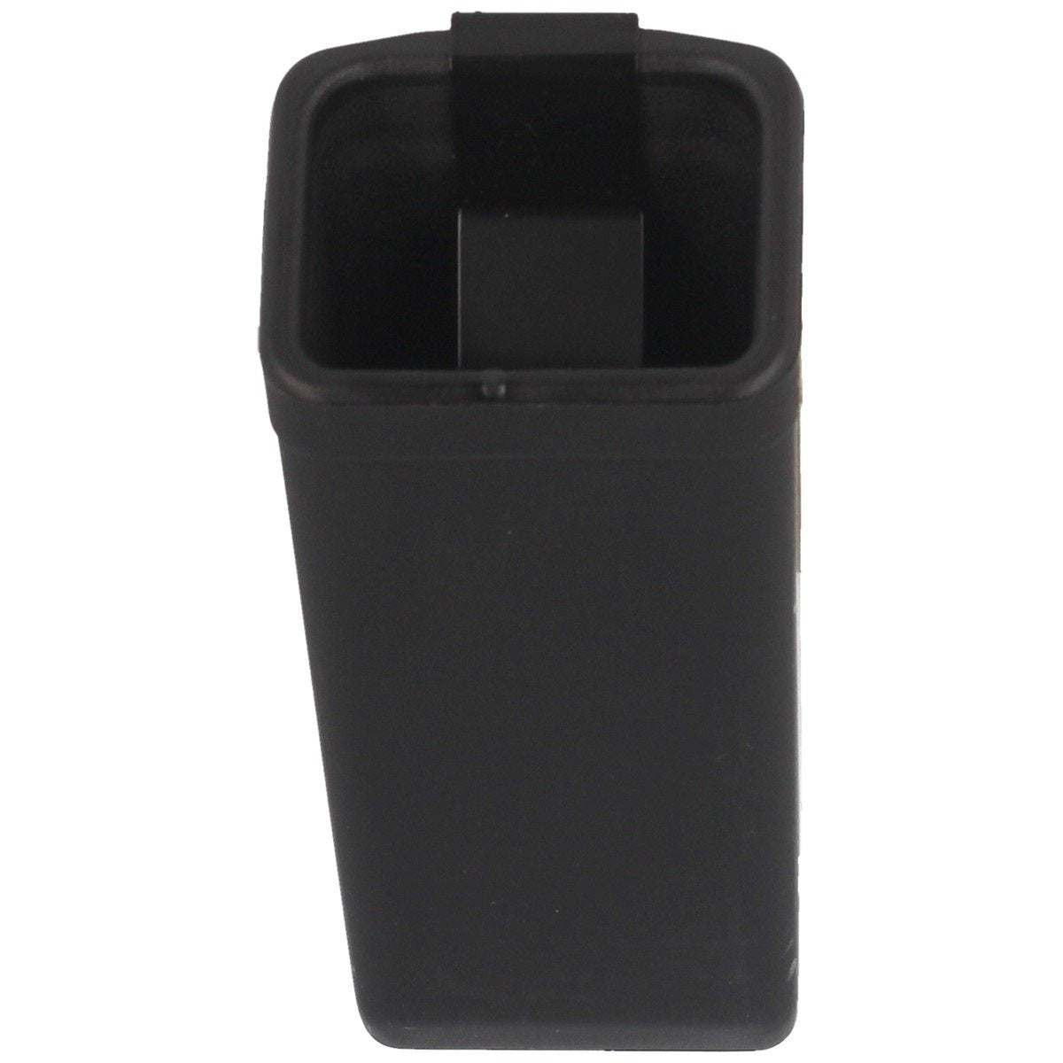 Ładownica ESP na magazynek 9mm, .40 z Klipsem (MH-64 BK)