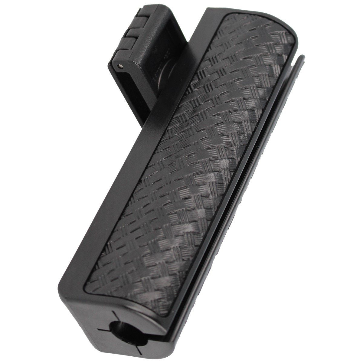 Uchwyt do pałki teleskopowej 26'' ASP SideBreak Basketweave (52633)
