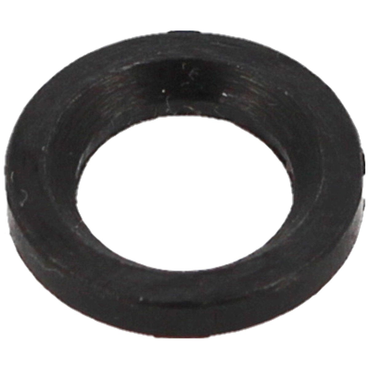 Podkładka pod śrubę mocującą osadę do Hatsan MOD 55S-155 (773)