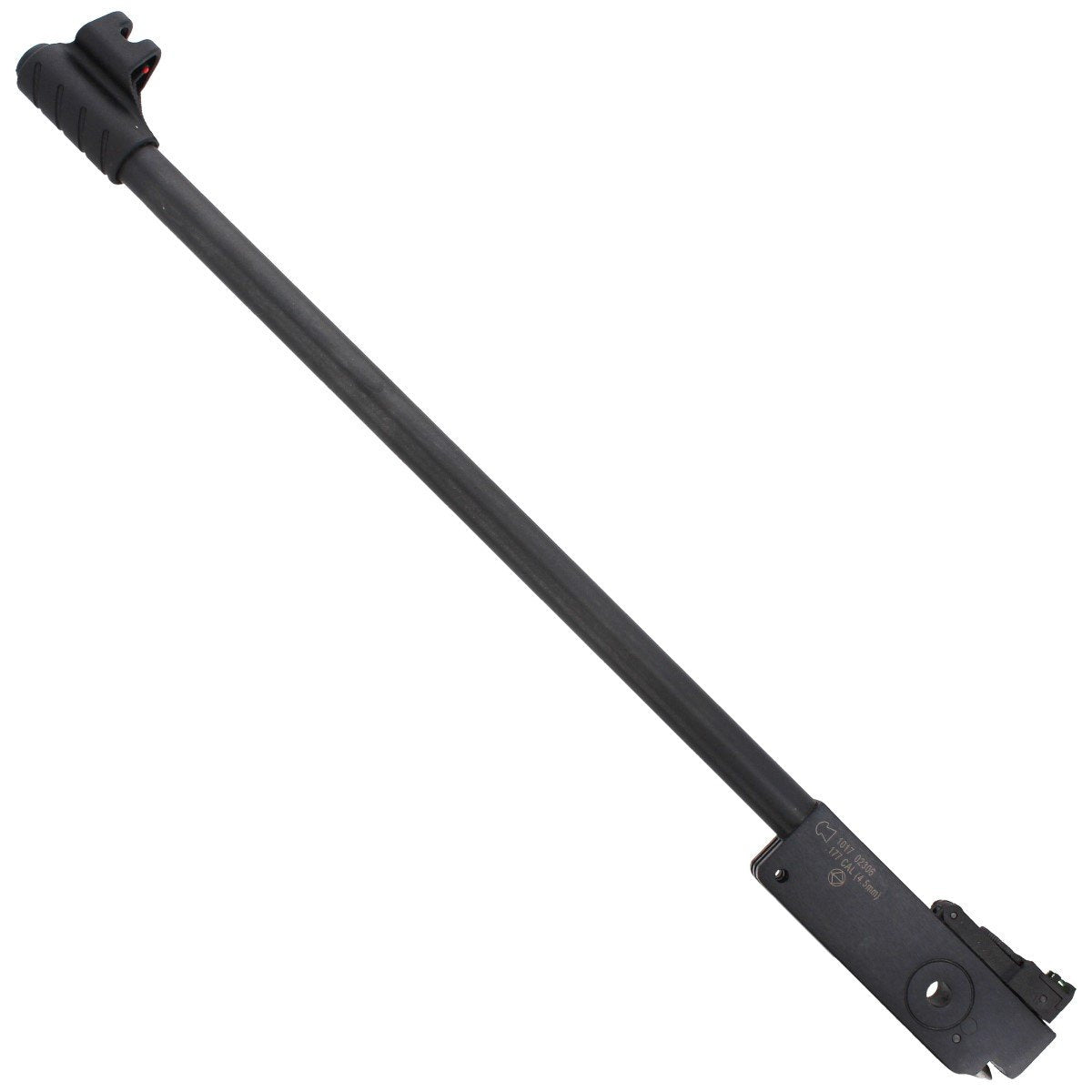 Lufa z kostką do wiatrówki Hatsan MOD 55S-90 (360)
