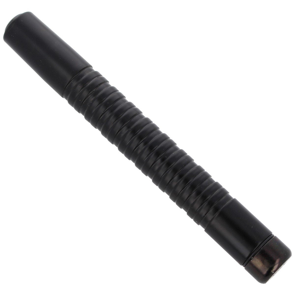 Pałka teleskopowa ESP Compact 18'' hartowana (ExB-18HS-BK)