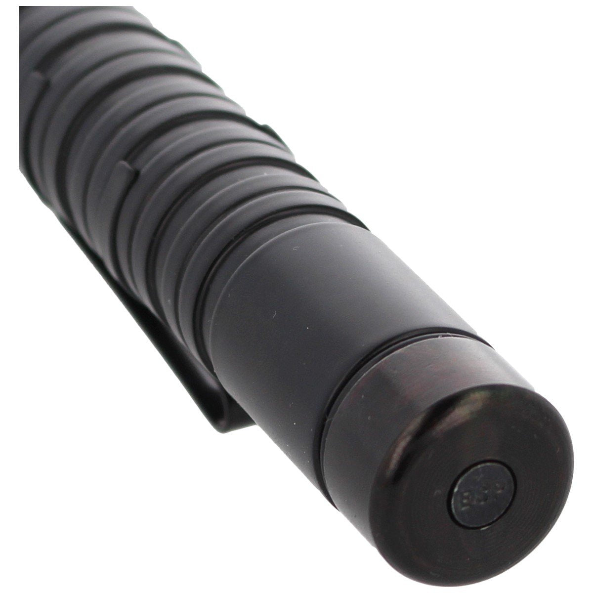 Pałka teleskopowa ESP Compact 16'' hartowana (ExB-16HS-BK)