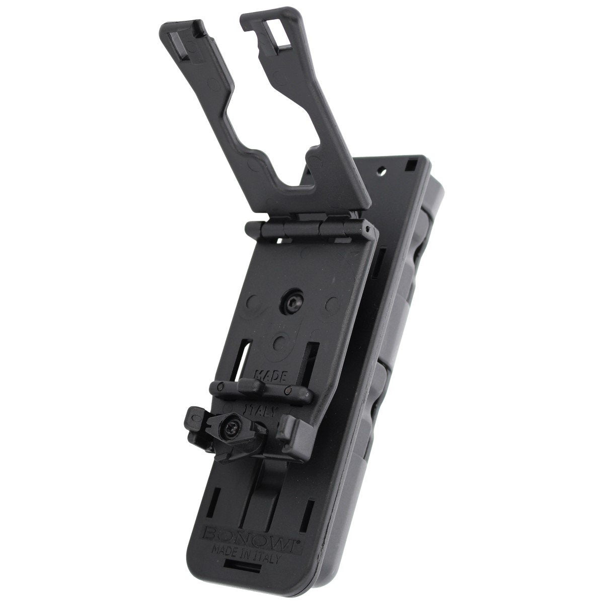 Uchwyt Vega H3 na pałkę teleskopową Bonowi EKA Camlock 21'' (0411801-H3-21)