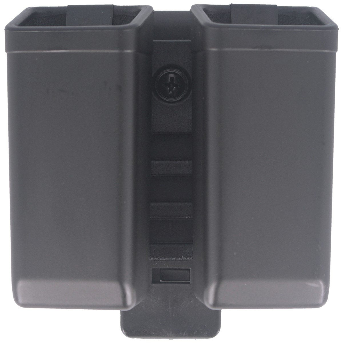 Ładownica ESP na magazynki 9mm, .40 z UBC-02 (MH-MH-14 BK)