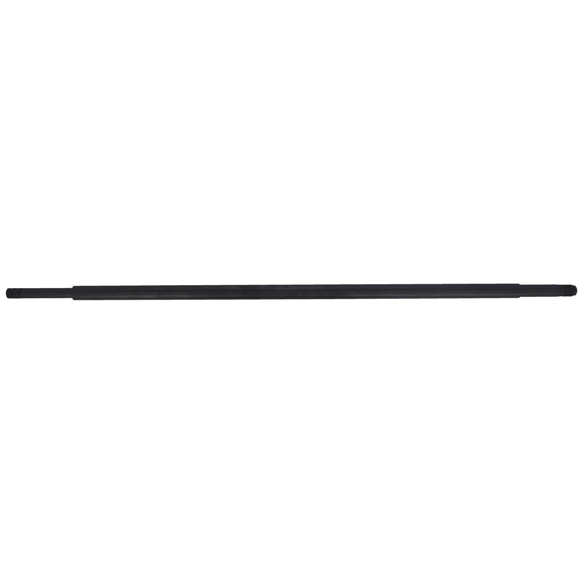Lufa do wiatrówki Hatsan BT65 Carnivore kal 9mm (2656-5)