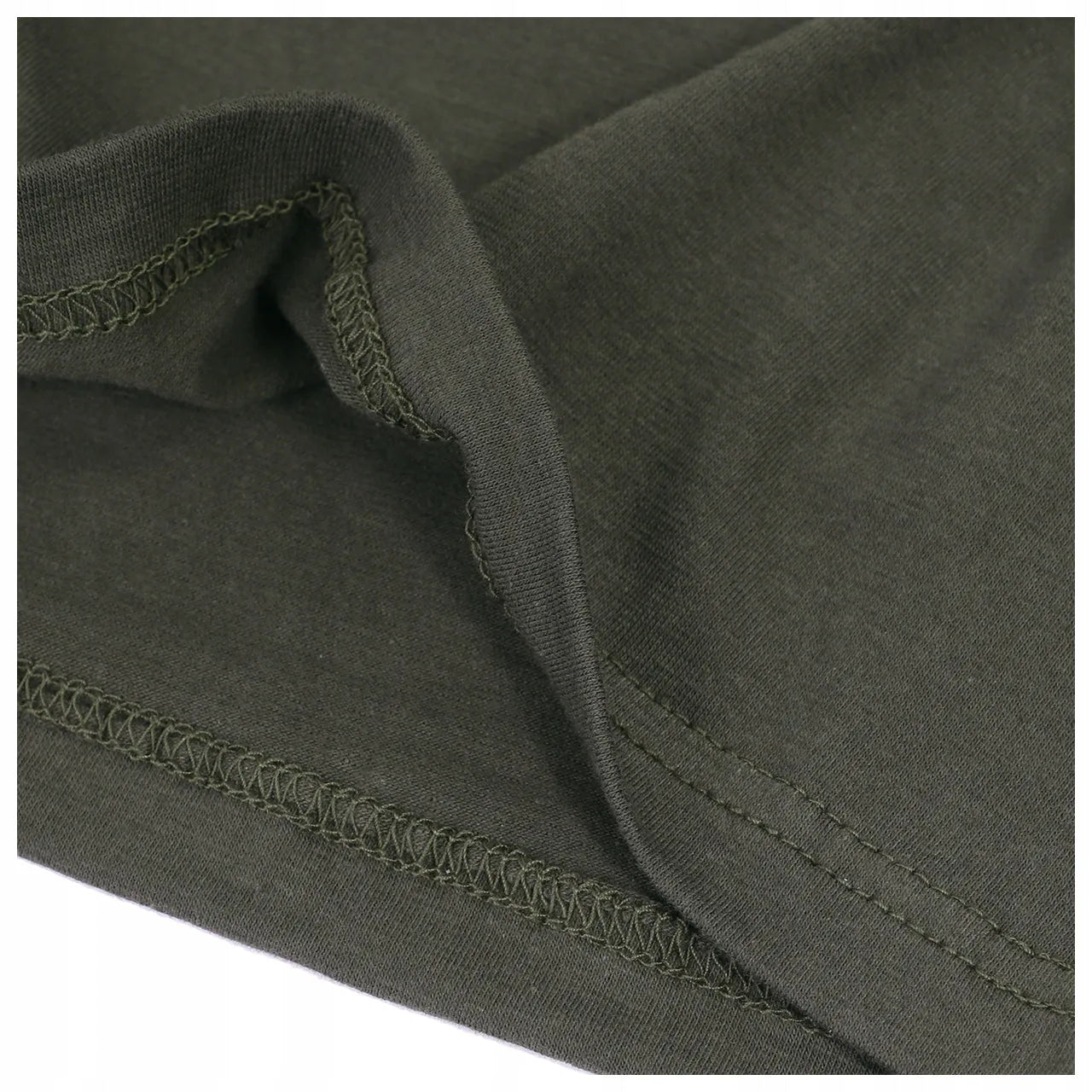 Dominator bluza męska COMBAT SHIRT rozmiar M