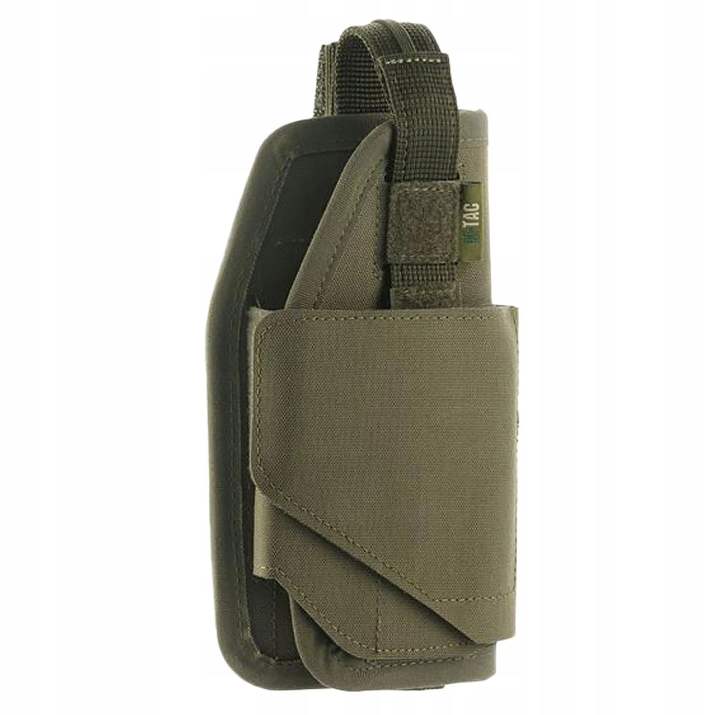 Kabura uniwersalna M-Tac Elite Ranger green