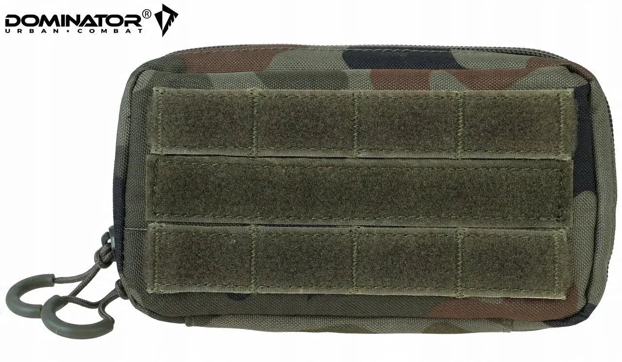 Dominator® Kieszeń Admin na Telefon WZ.93 Pantera