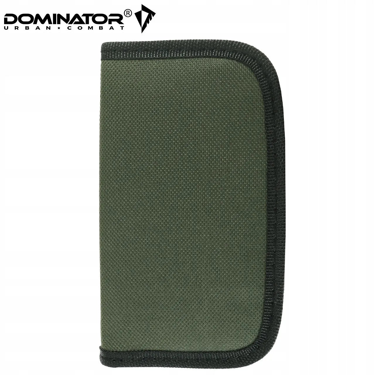 DOMINATOR Zestaw do szycia Olive