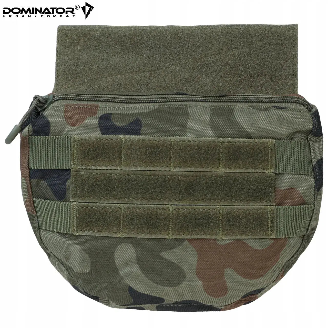 Kieszeń Taktyczna Drop Down Dominator® – WZ.93 do Kamizelki / Plecaka
