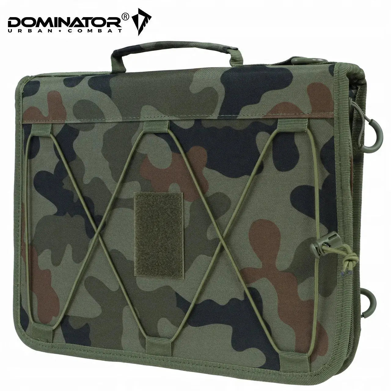 DOMINATOR Organizer Na Dokumenty A4 Wz.93
