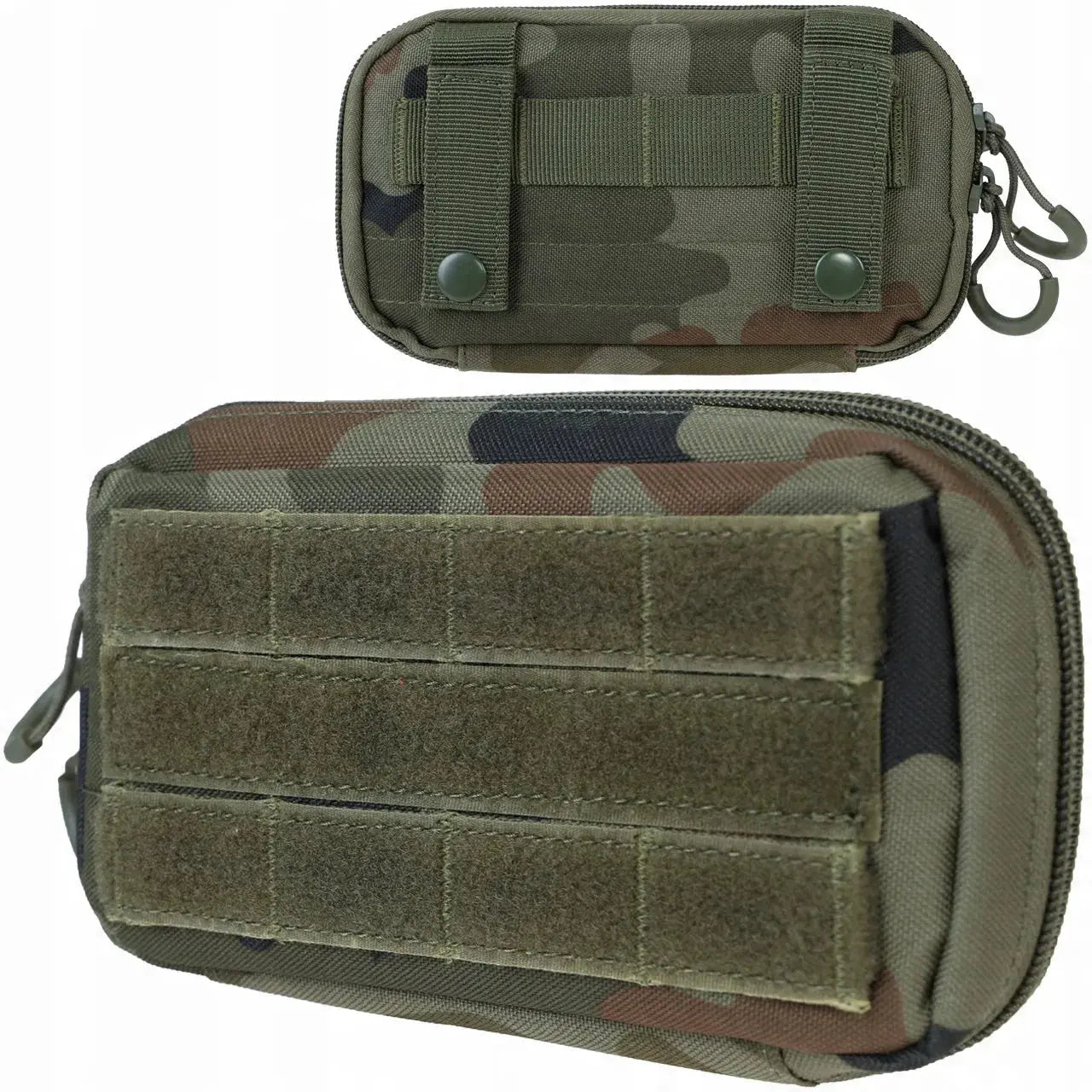 Dominator® Kieszeń Admin na Telefon WZ.93 Pantera