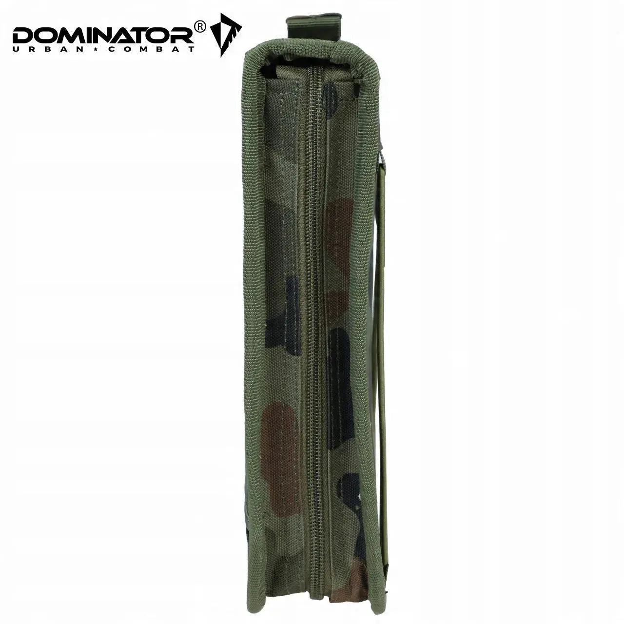 DOMINATOR Organizer Na Dokumenty A4 Wz.93