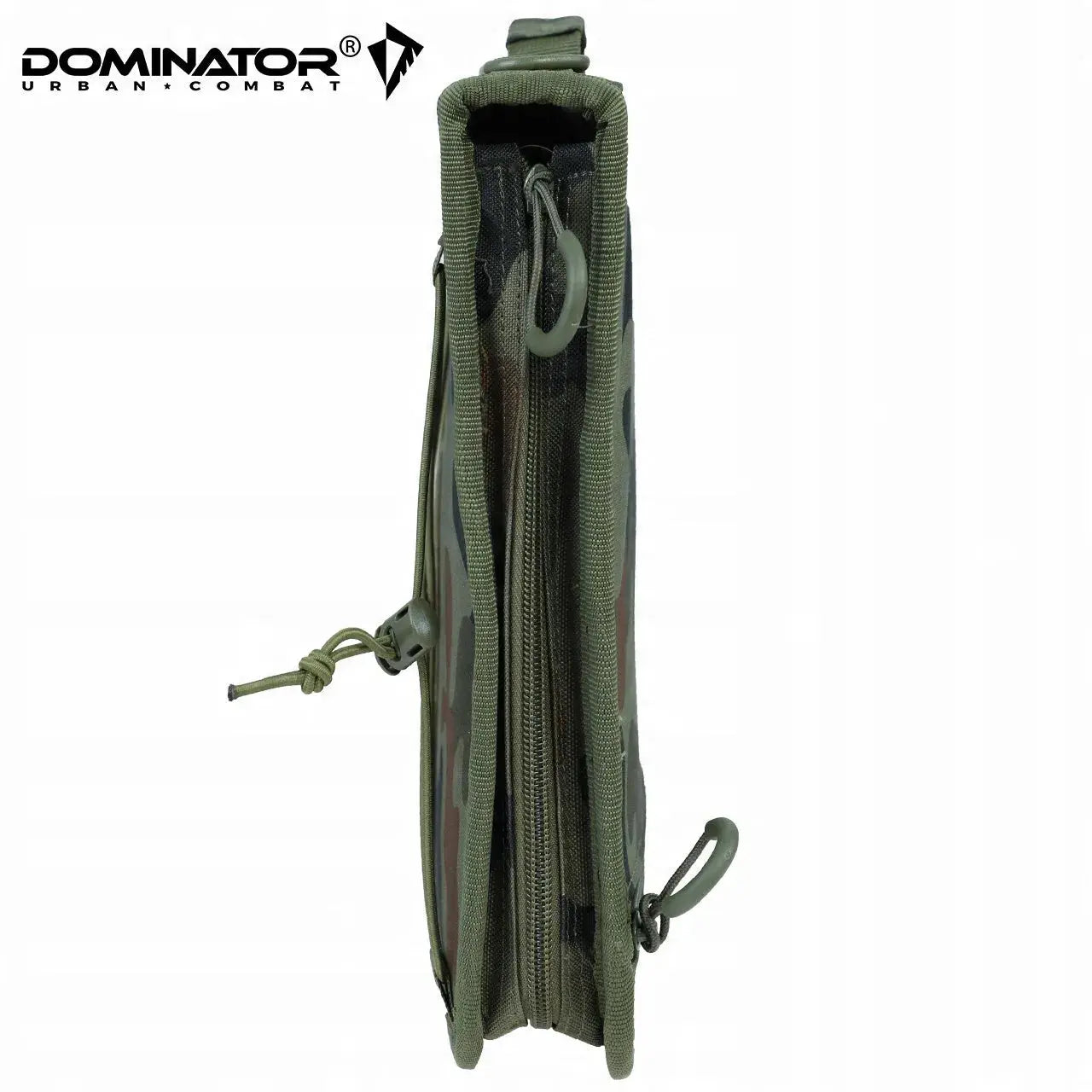 DOMINATOR Organizer Na Dokumenty A4 Wz.93