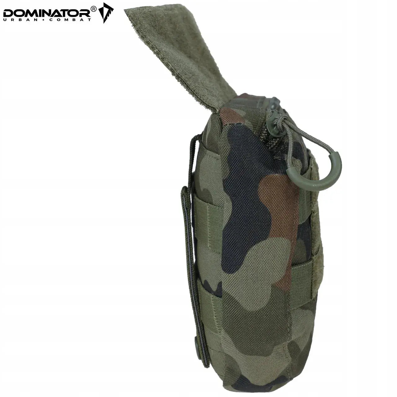 Kieszeń Taktyczna Drop Down Dominator® – WZ.93 do Kamizelki / Plecaka
