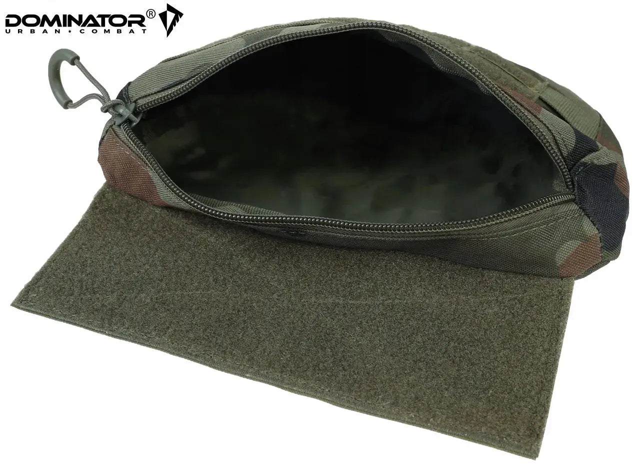 Kieszeń Taktyczna Drop Down Dominator® – WZ.93 do Kamizelki / Plecaka