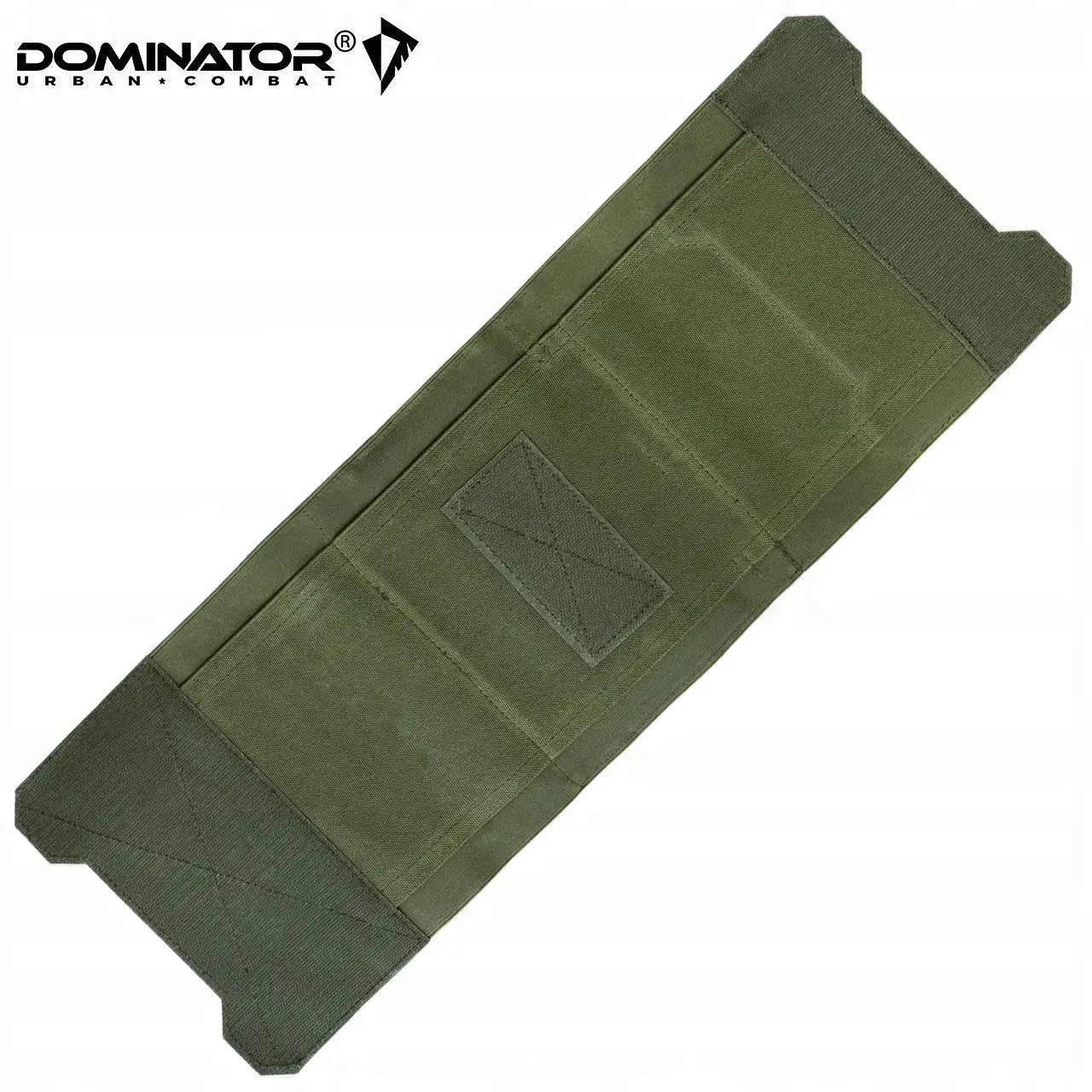 APTECZKA TAKTYCZNA ZASOBNIK MEDYCZNY IFAK DOMINATOR ŁADOWNICA PL MORO WZ.93