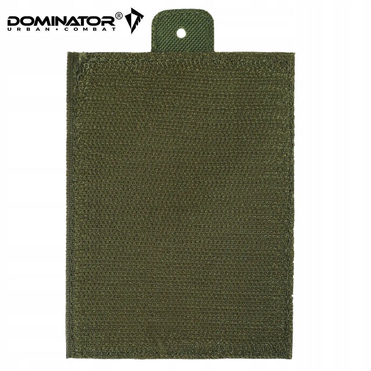 ETUI NA IDENTYFIKATOR CARD CASE WZ.93 - Dominator