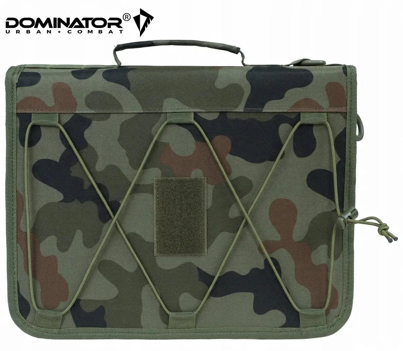 DOMINATOR Organizer Na Dokumenty A4 Wz.93