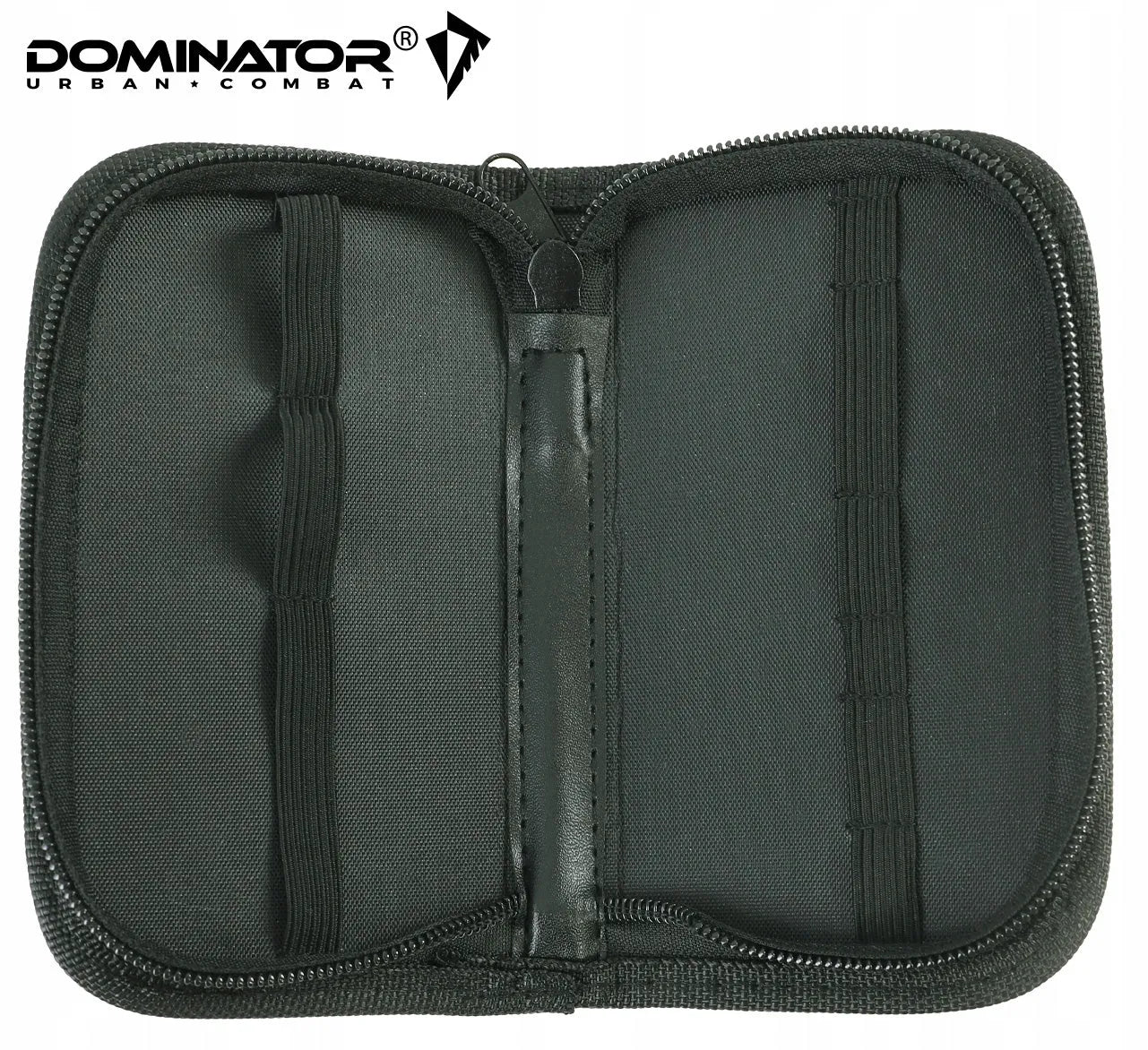 DOMINATOR Zestaw do szycia Olive
