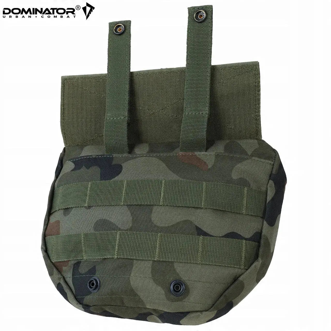 Kieszeń Taktyczna Drop Down Dominator® – WZ.93 do Kamizelki / Plecaka
