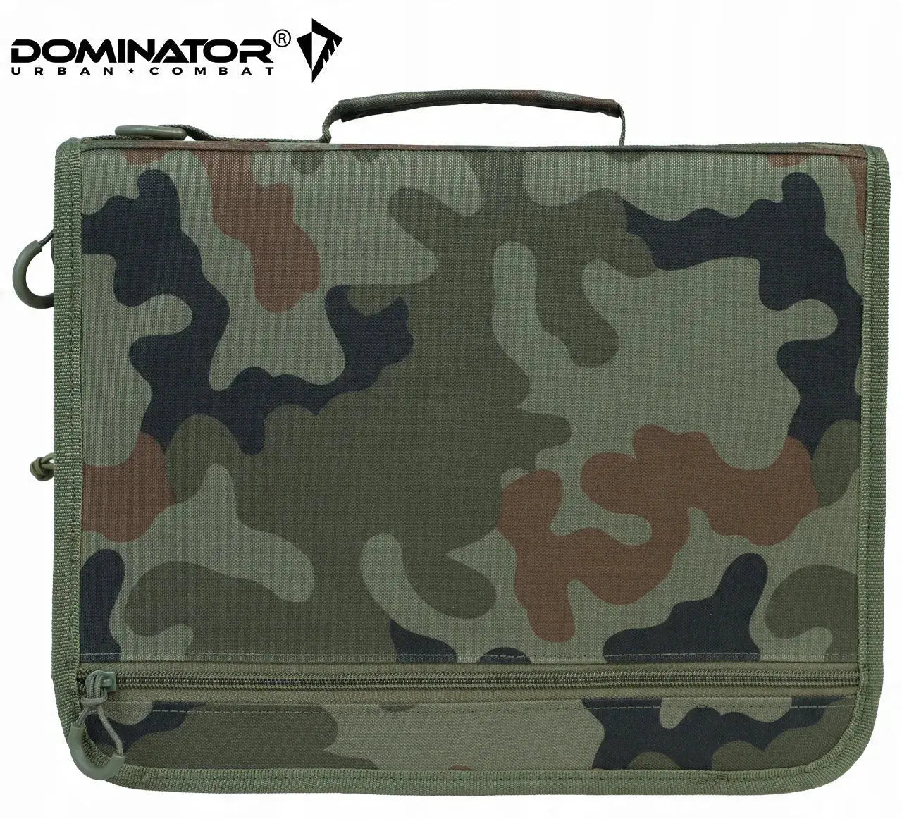 DOMINATOR Organizer Na Dokumenty A4 Wz.93