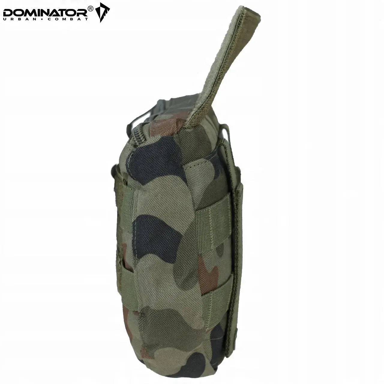 Kieszeń Taktyczna Drop Down Dominator® – WZ.93 do Kamizelki / Plecaka