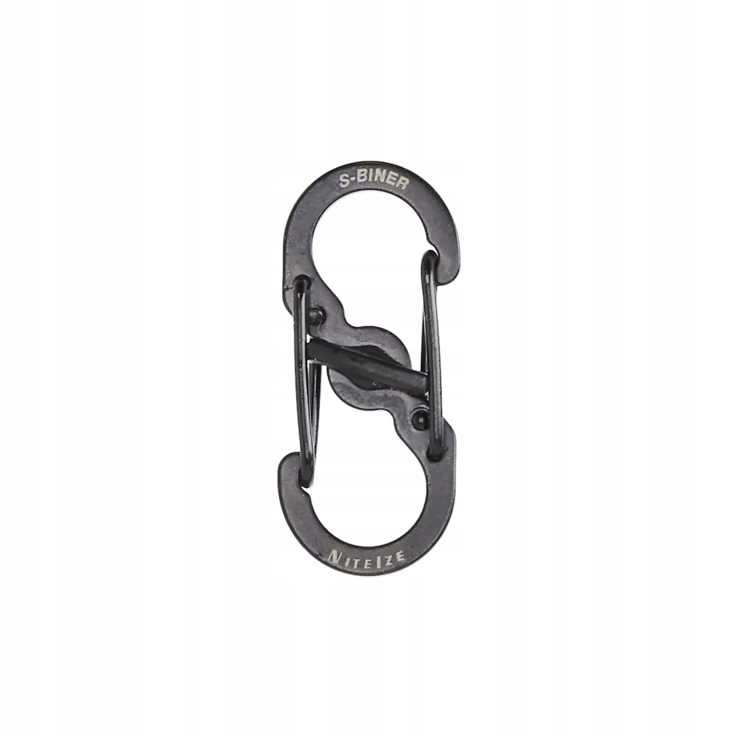 Karabińczyk Nite Ize MicroLock 5szt