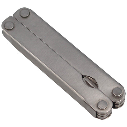 Multitool Everts Solingen Stainless (463401) Everts Solingen