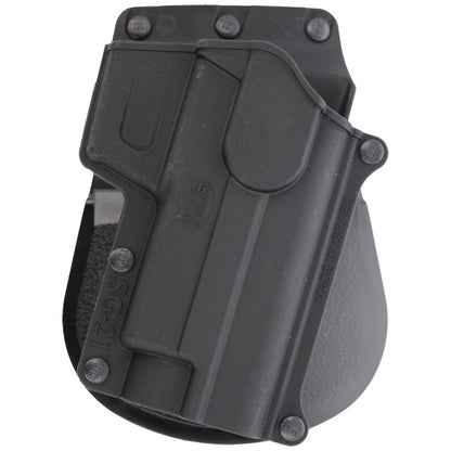 Kabura Fobus Sig P220/226, S&W 3913, Sar Arms Prawa (SG-21) Fobus