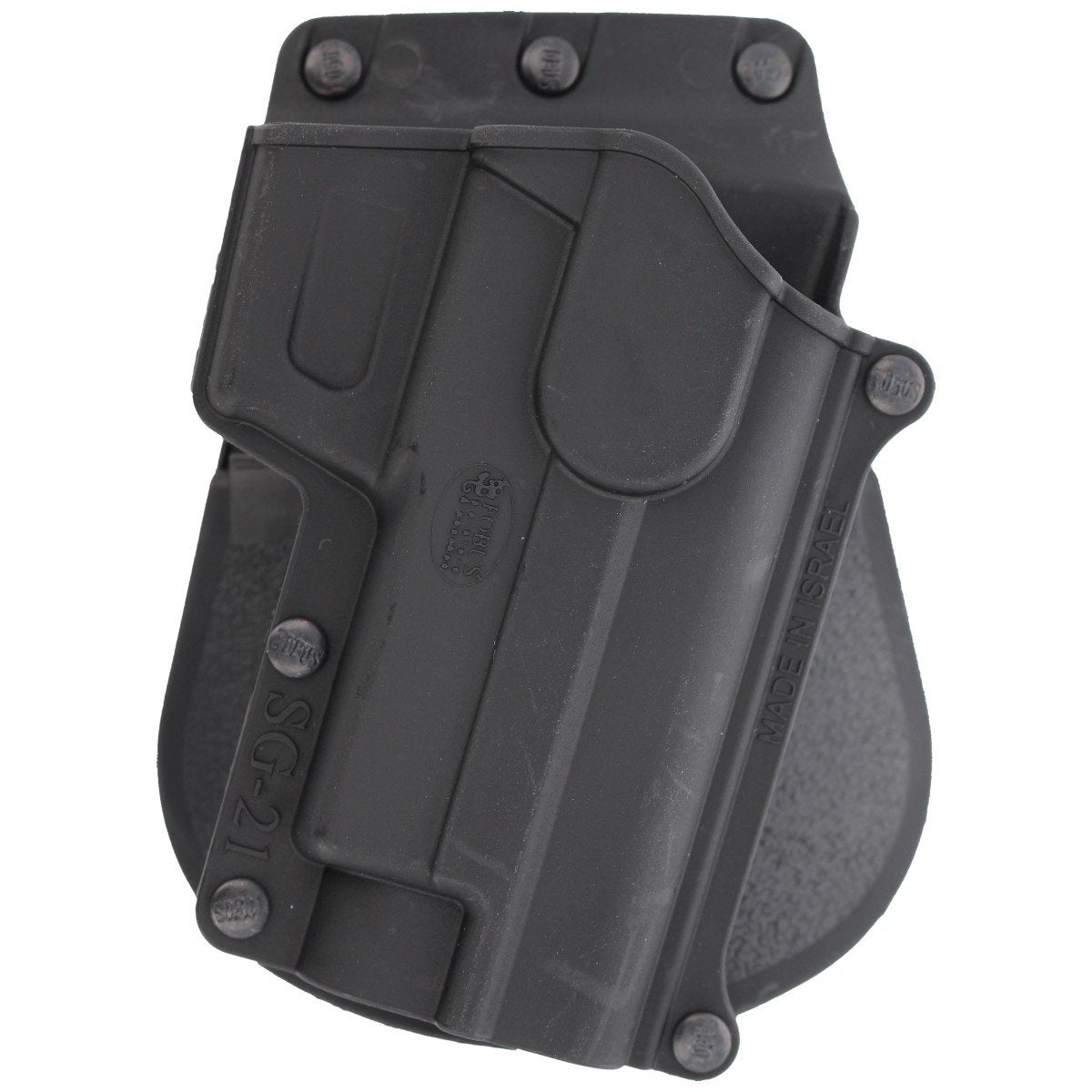 Kabura Fobus Sig P220/226, S&W 3913, Sar Arms Prawa (SG-21 RT) Fobus