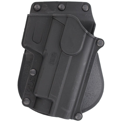 Kabura Fobus Sig P220/226, S&W 3913, Sar Arms Prawa (SG-21 RT) Fobus
