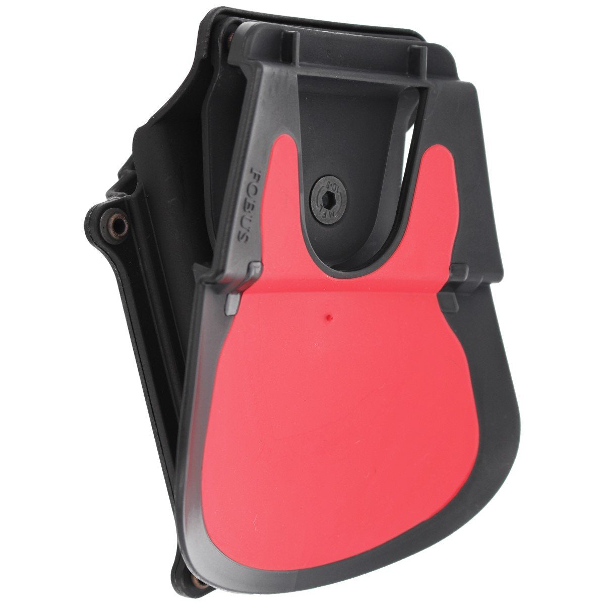Kabura Fobus Sig P220/226, S&W 3913, Sar Arms Prawa (SG-21 RT) Fobus