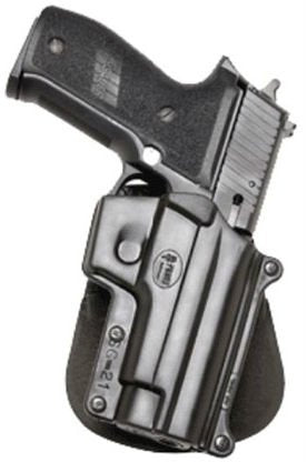 Kabura Fobus Sig P220/226, S&W 3913, Sar Arms Prawa (SG-21 RT) Fobus