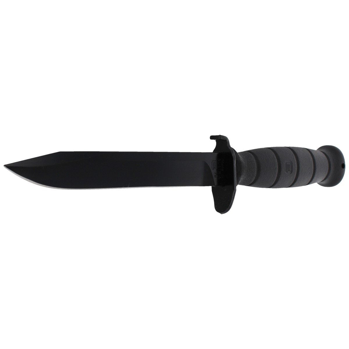 Nóż Glock Field Knife FM78 Black (12161) Glock Ges.m.b.H