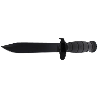 Nóż Glock Field Knife FM78 Black (12161) Glock Ges.m.b.H