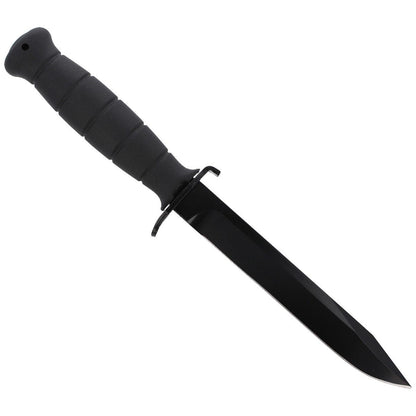 Nóż Glock Field Knife FM78 Black (12161) Glock Ges.m.b.H