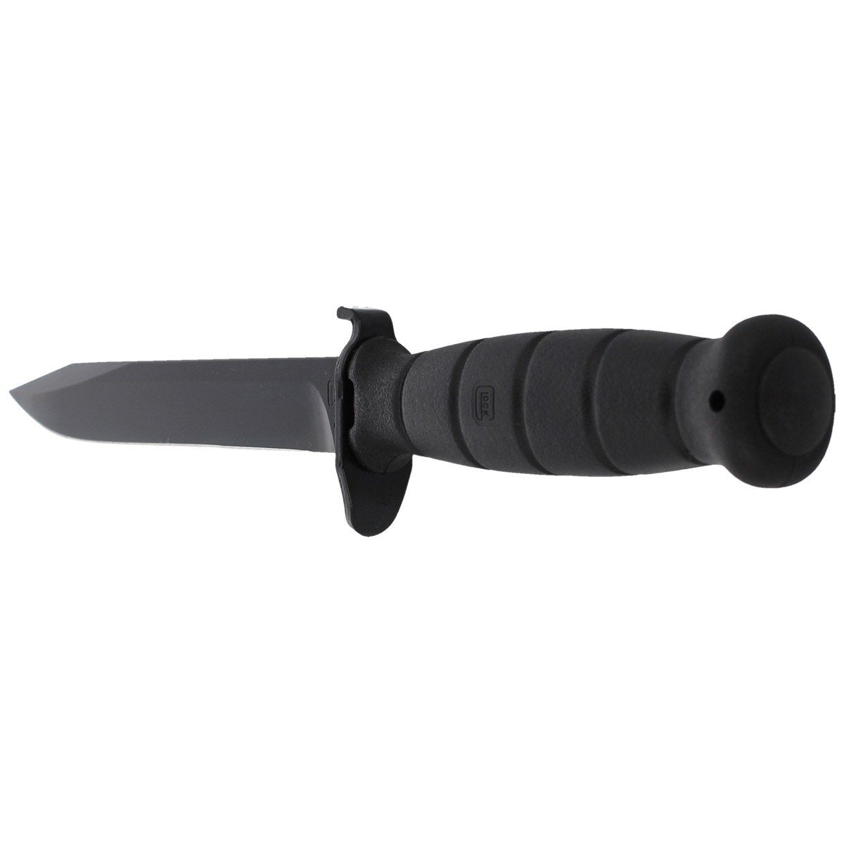 Nóż Glock Field Knife FM78 Black (12161) Glock Ges.m.b.H