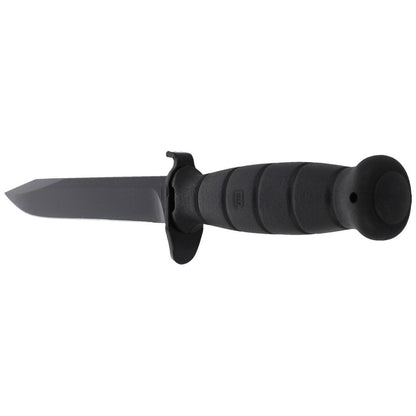 Nóż Glock Field Knife FM78 Black (12161) Glock Ges.m.b.H