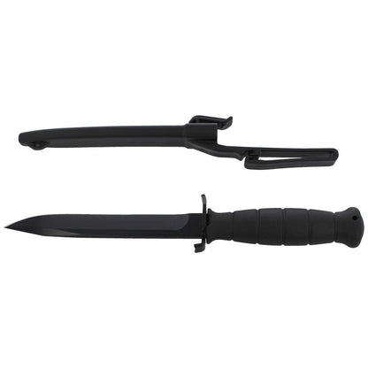 Nóż Glock Field Knife FM78 Black (12161) Glock Ges.m.b.H