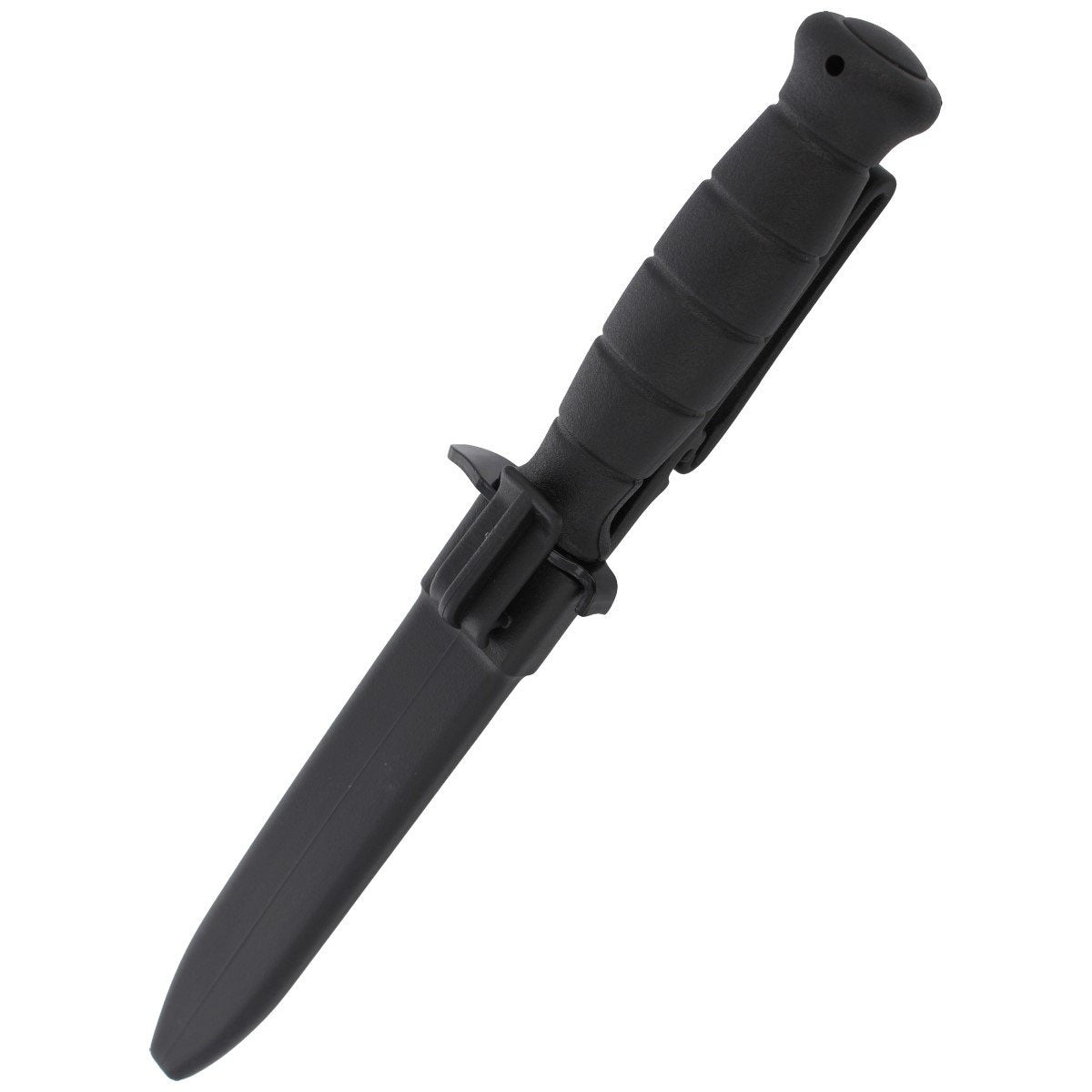 Nóż Glock Field Knife FM78 Black (12161) Glock Ges.m.b.H
